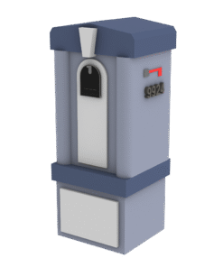 MB42