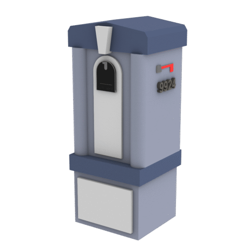 MB42