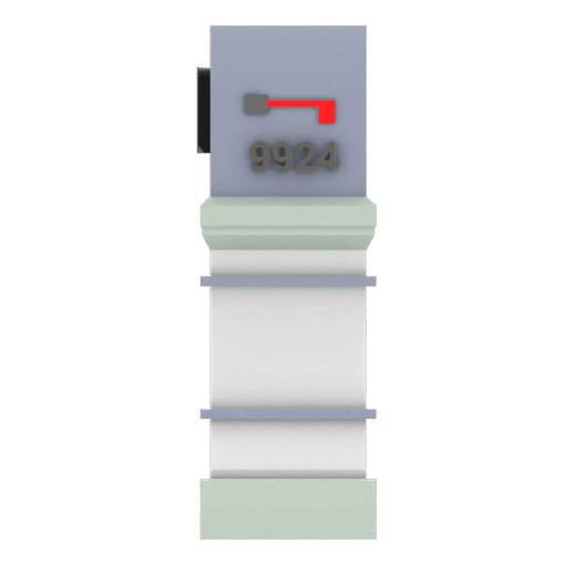 MB45 - Image 3
