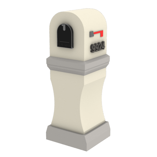 MB46