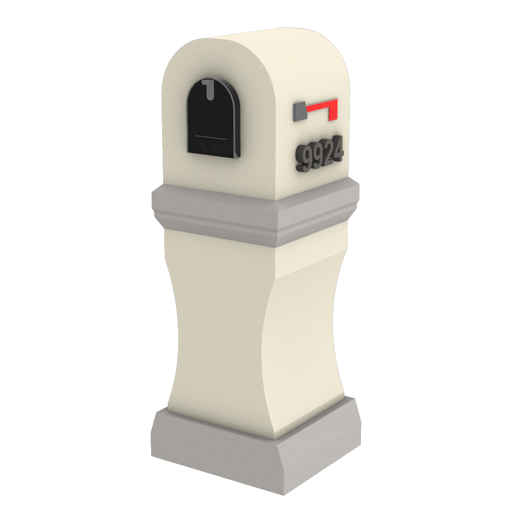 MB46