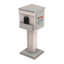 MB47
