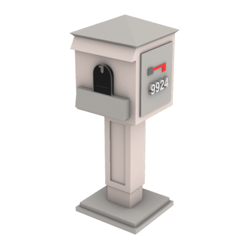 MB47
