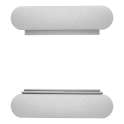CB8 - Image 4