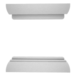 CB7 - Image 4