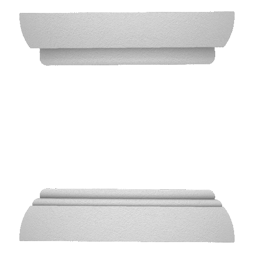 CB7 - Image 4