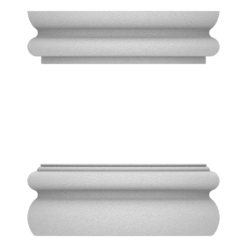 CB9 - Image 4