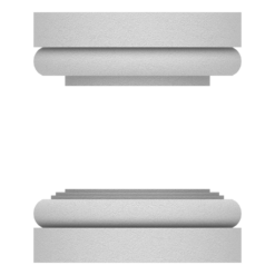 CB10 - Image 4