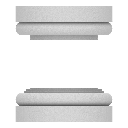 CB10 - Image 4