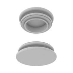 CB11 - Image 3