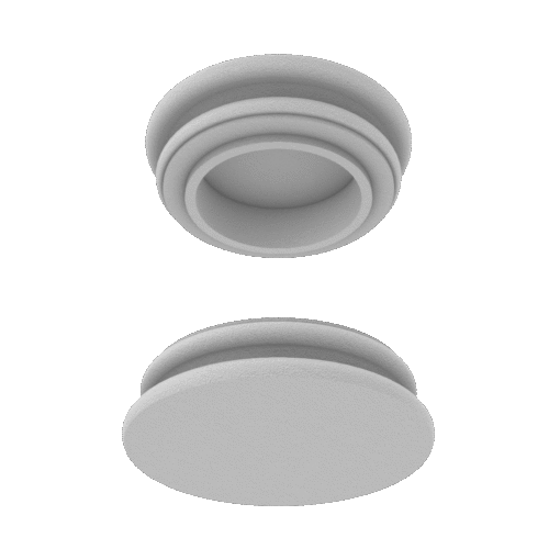 CB11 - Image 3