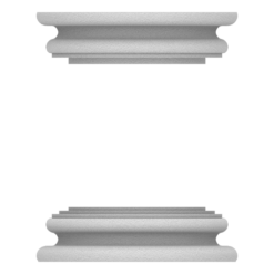 CB11 - Image 4