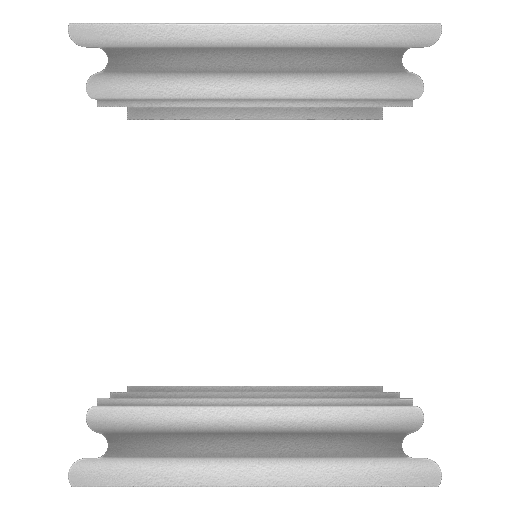 CB11 - Image 4