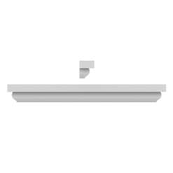 WS13 - Image 2