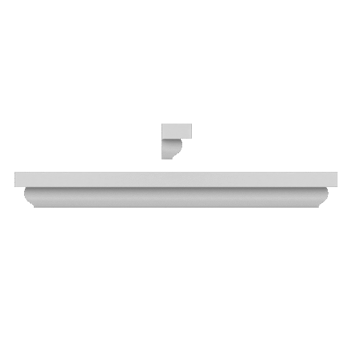 WS13 - Image 2