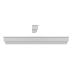 WS14 - Image 2