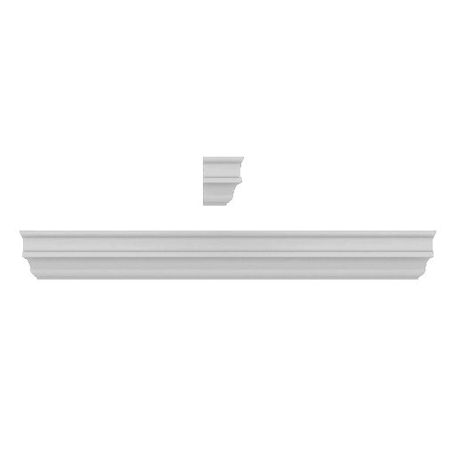 WS14 - Image 2