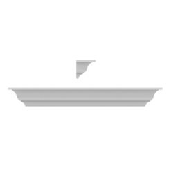 WS15 - Image 2