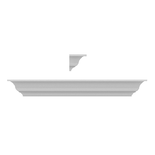 WS15 - Image 2