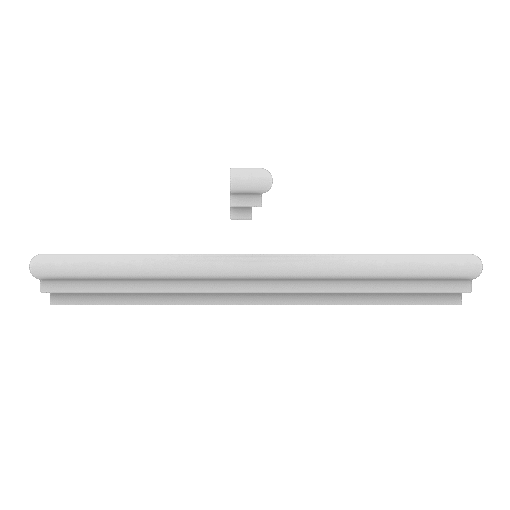 WS16 - Image 2
