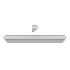 WS17 - Image 2