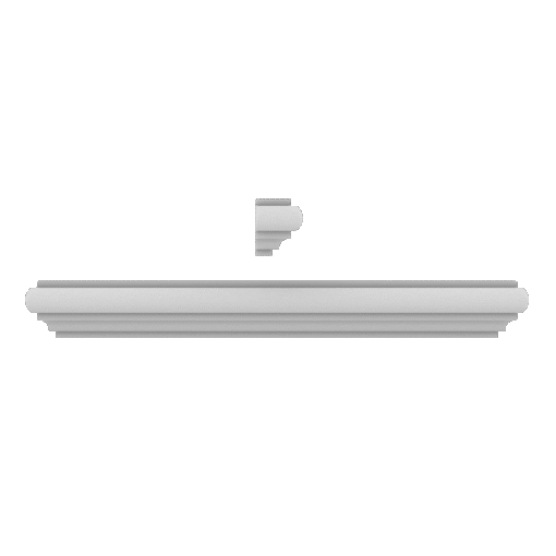 WS17 - Image 2
