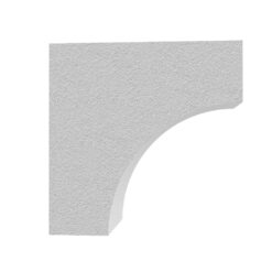 COR17 - Image 4